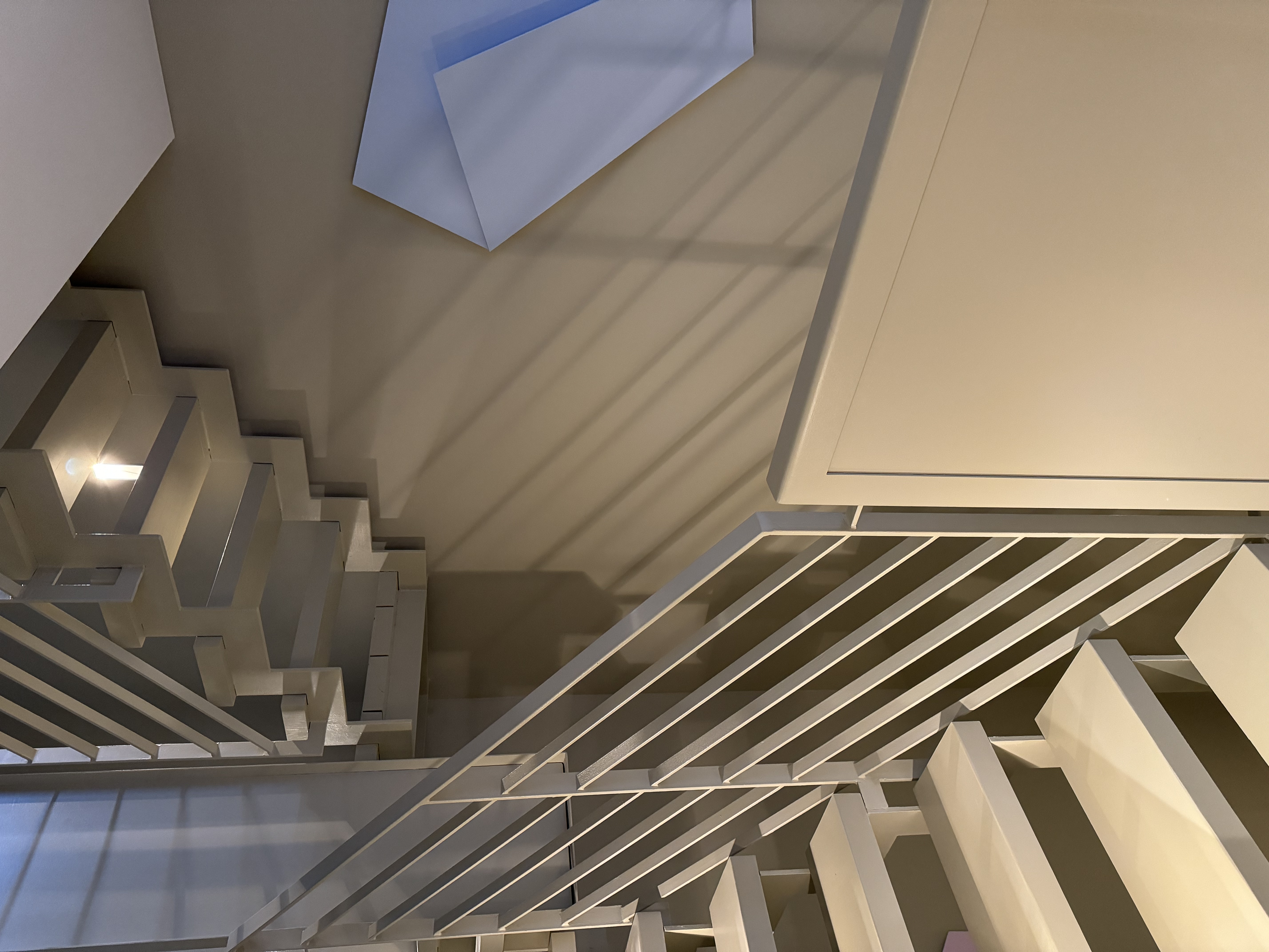 George St Redfern - IMG_0999.jpeg